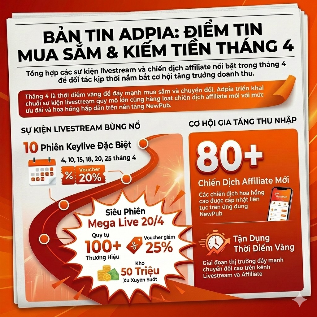 lich-livestream-thang-4-adpia